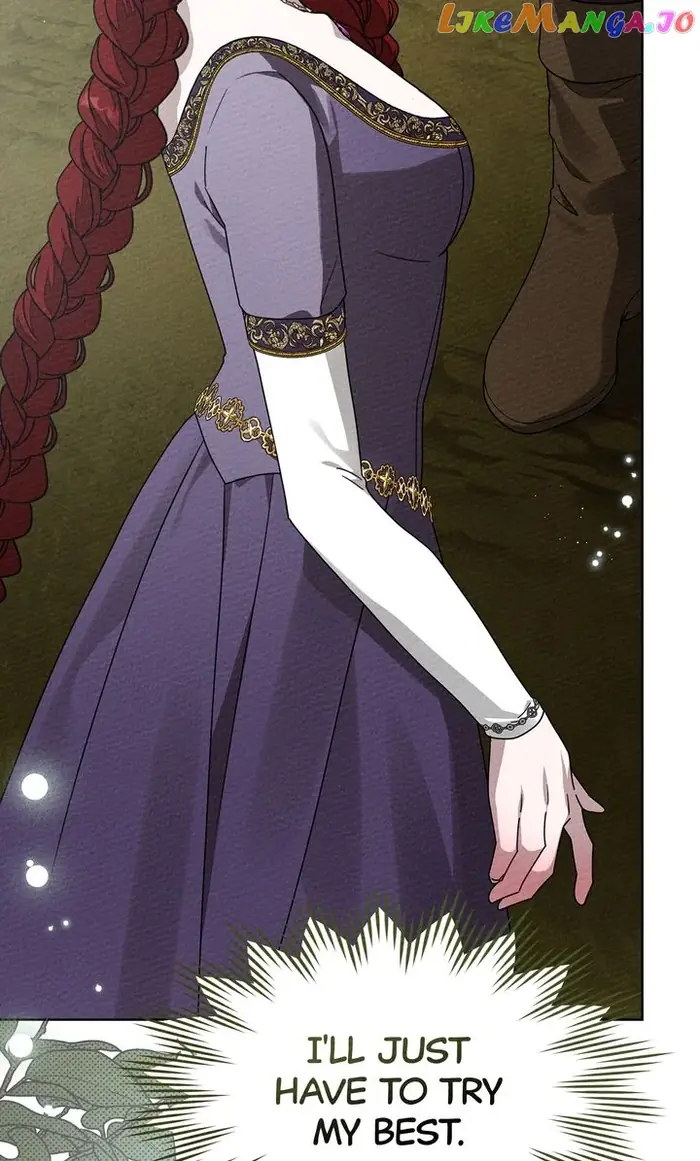 Under the Oak Tree    Chapter 86 image 39_optimized